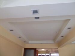 Blk 126 Bishan Street 12 (Bishan), HDB 5 Rooms #614505611